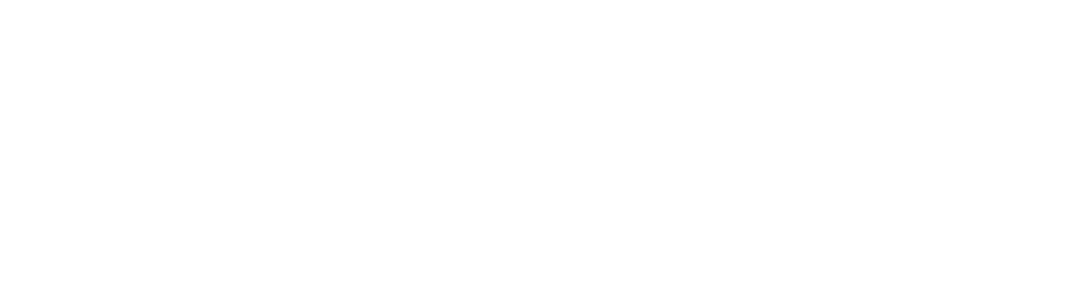 POMATA