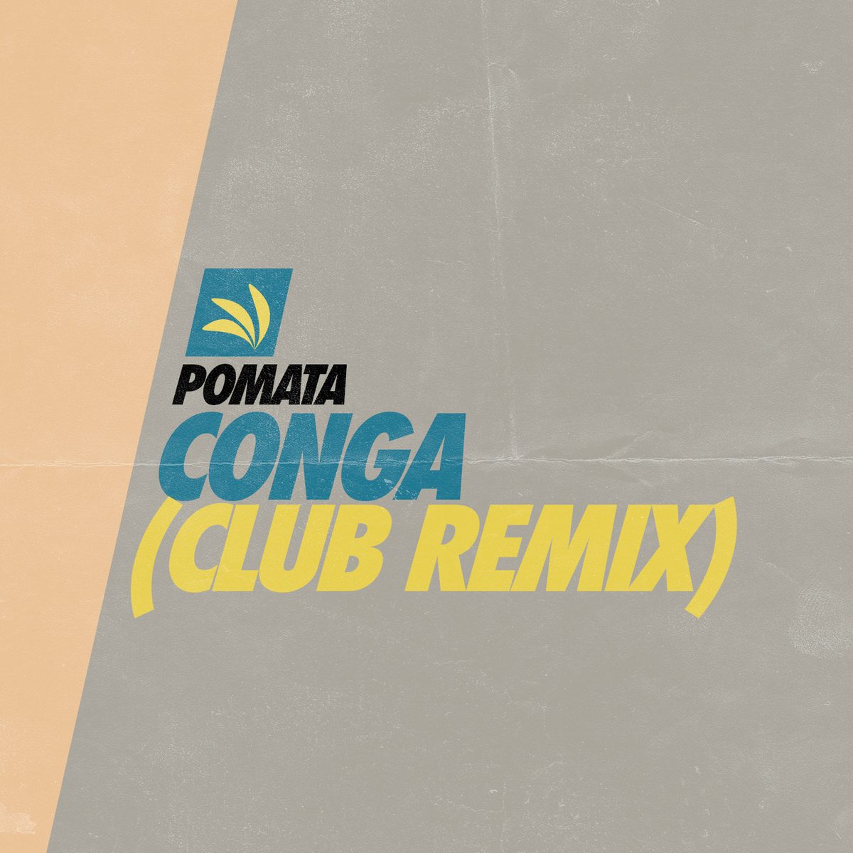 Conga (Extended Club Remix)