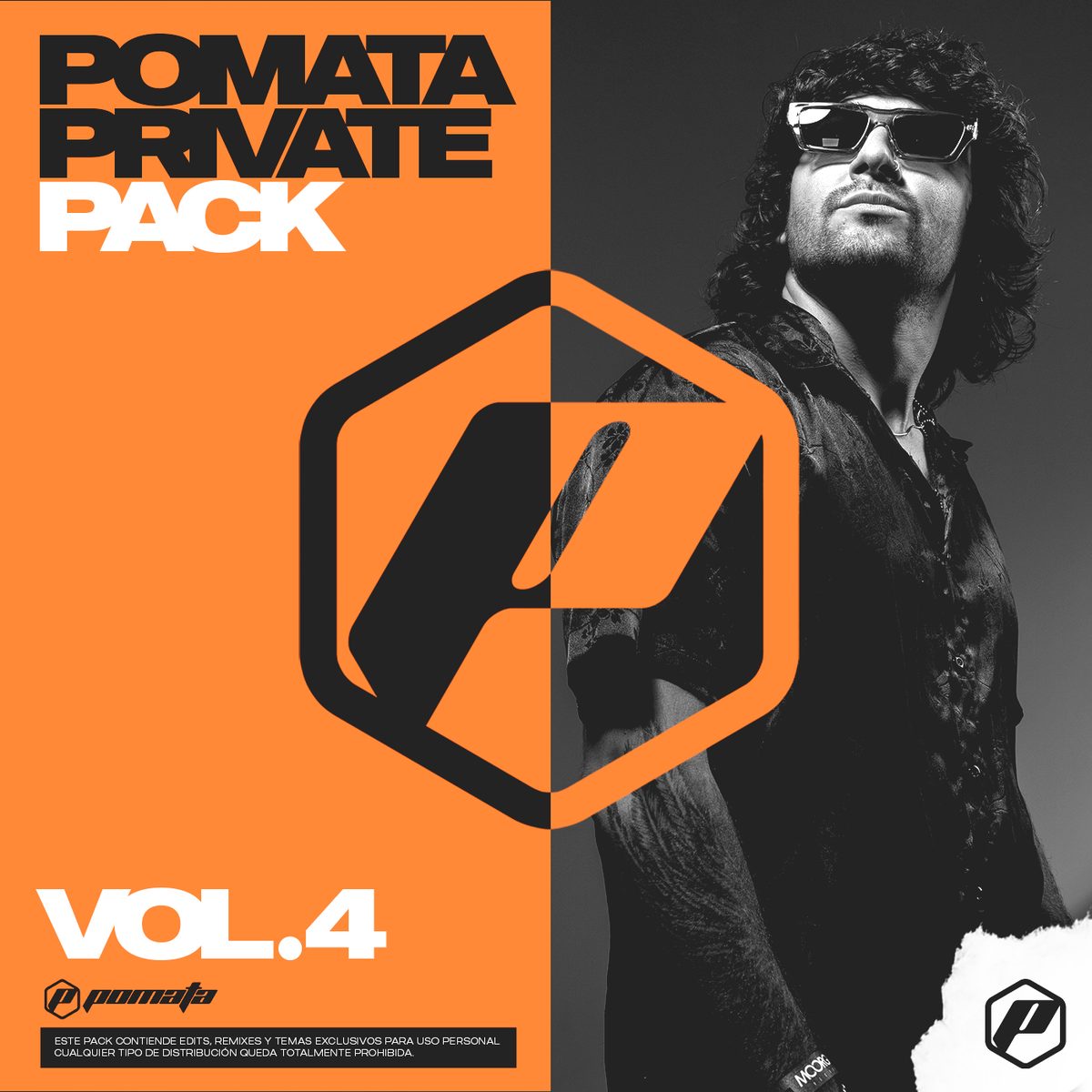Welcome To The Jungle (Intro Mix)
