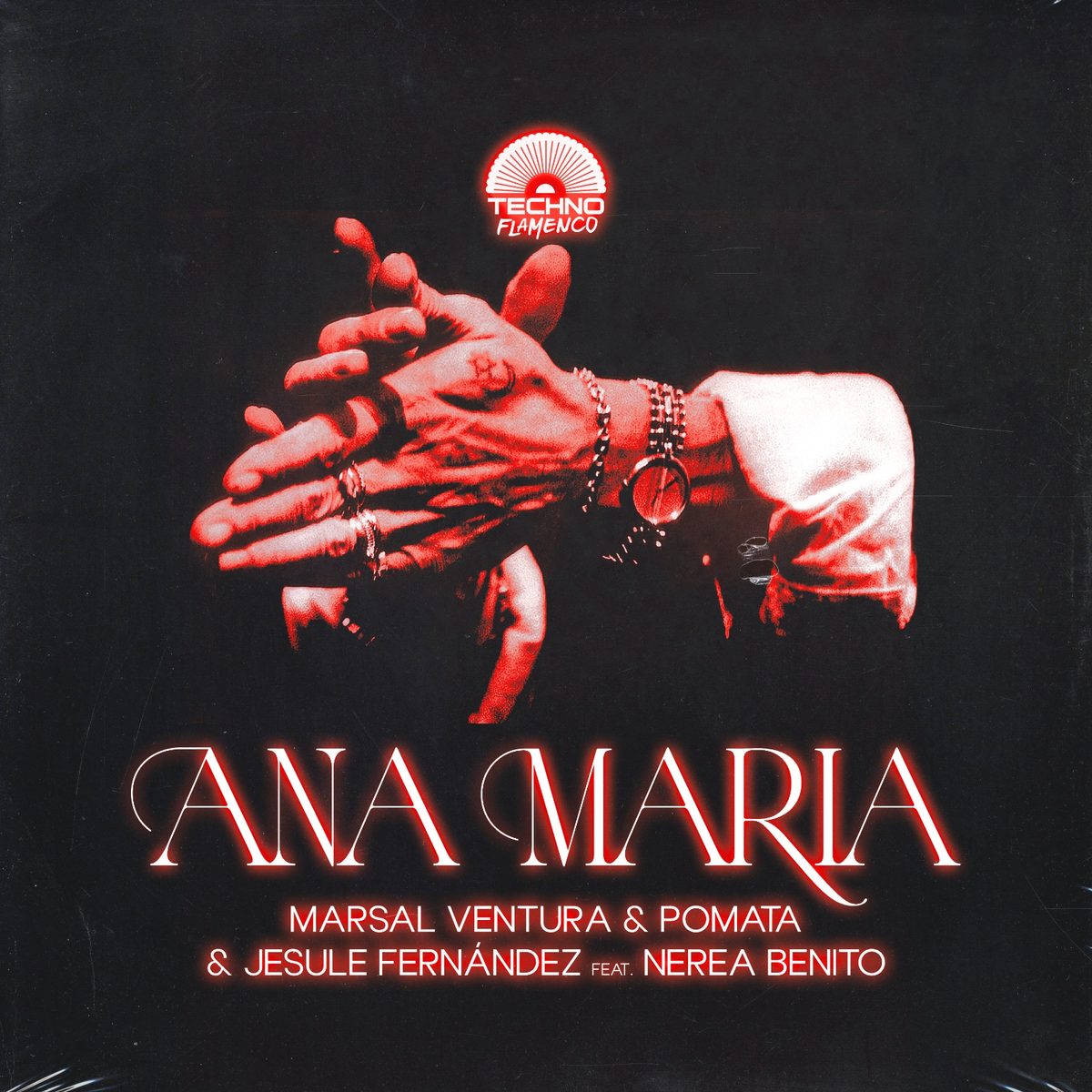 Ana Maria