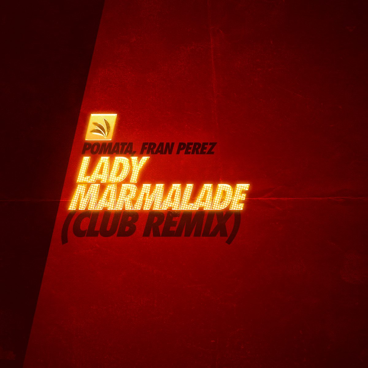 Lady Marmalade (Club Remix)