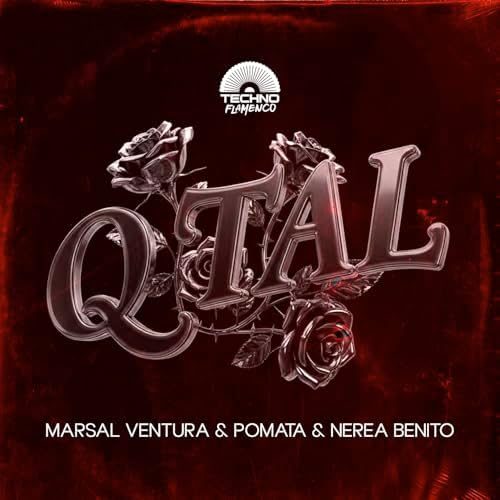 Q Tal (Radio Mix)