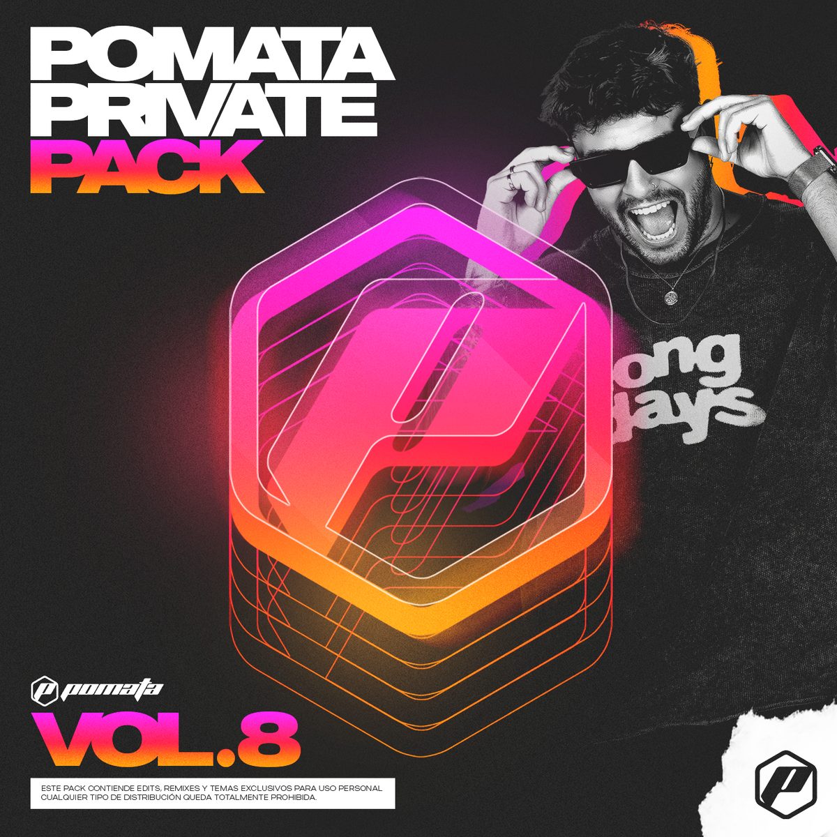 DORA X Move Your Body (POMATA Mashup)