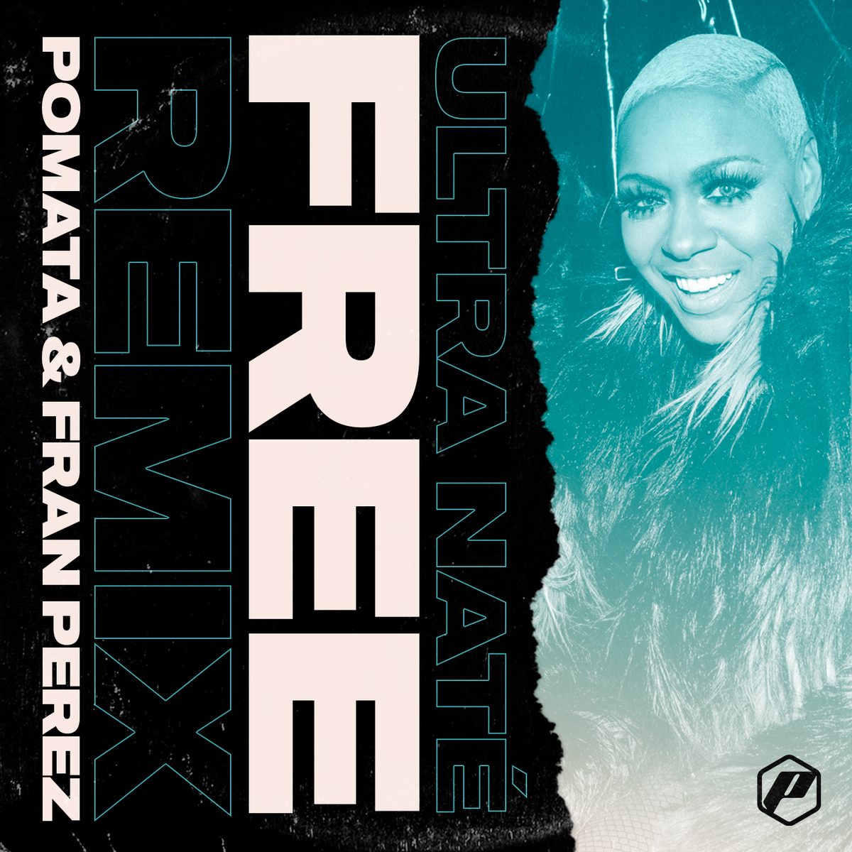Free (POMATA, Fran Perez Radio Remix)